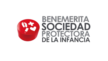 Benemérita Sociedad Protectora de la Infancia