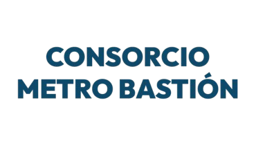Consorcio Metro Bastión 