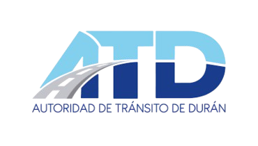 Autoridad de Tránsito de Durán 