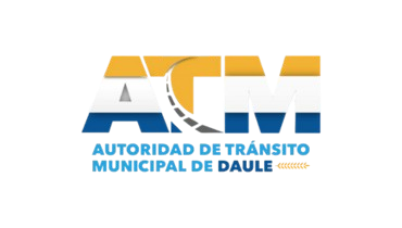 Autoridad de Tránsito Municipal de Daule