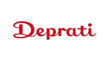 Deprati