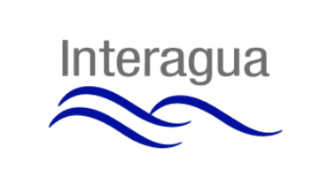Interagua