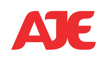 AJE