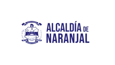 Alcaldía de Naranjal