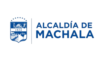 Alcaldía de Machala