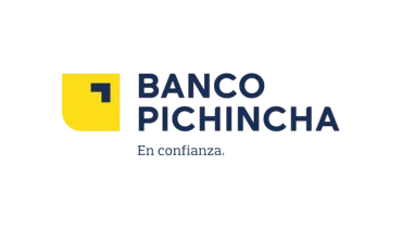 Banco Pichincha