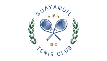 Guayaquil Tenis Club