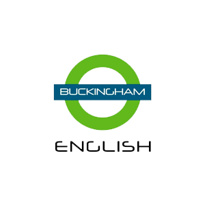 Buckcenter