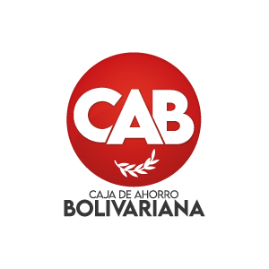 Cab
