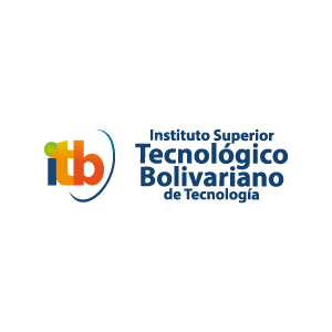 ITB