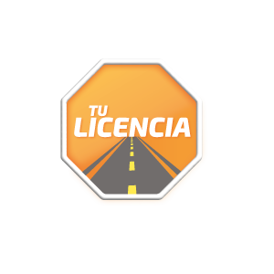 Tu licencia