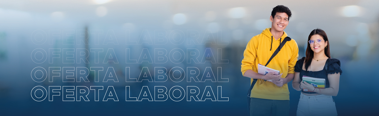 Convocatoria Docente