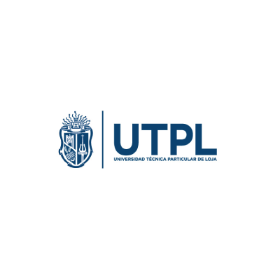 Universidad Técnica Particular de Loja - UTPL