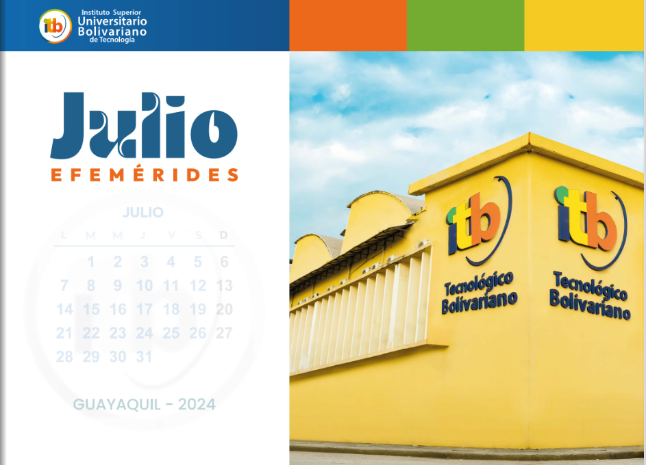 revista
