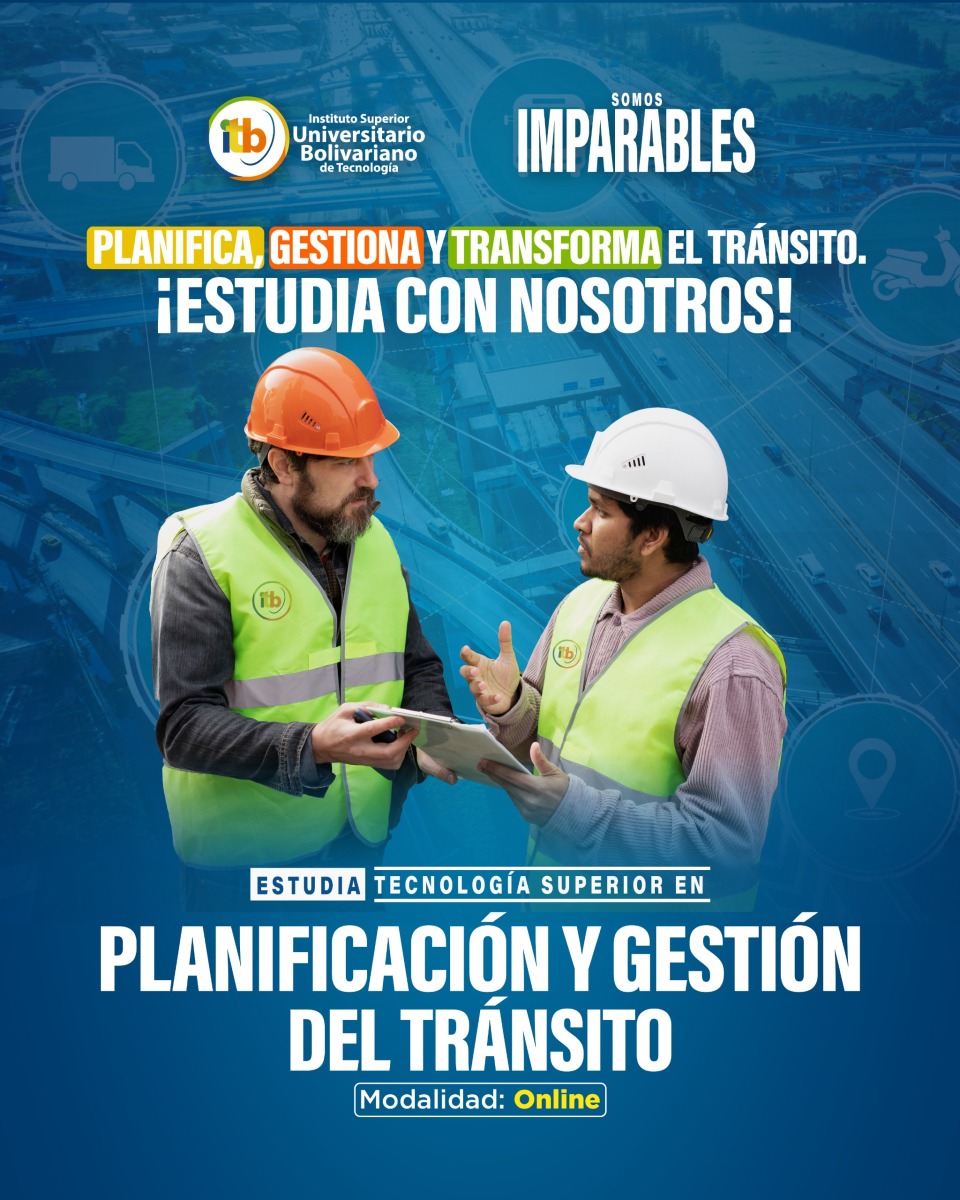Promoción 1