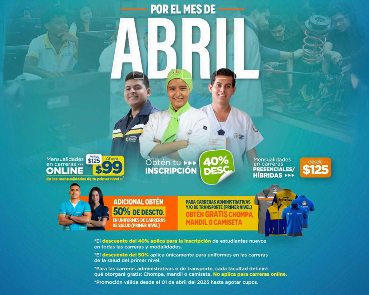 Promoción 10