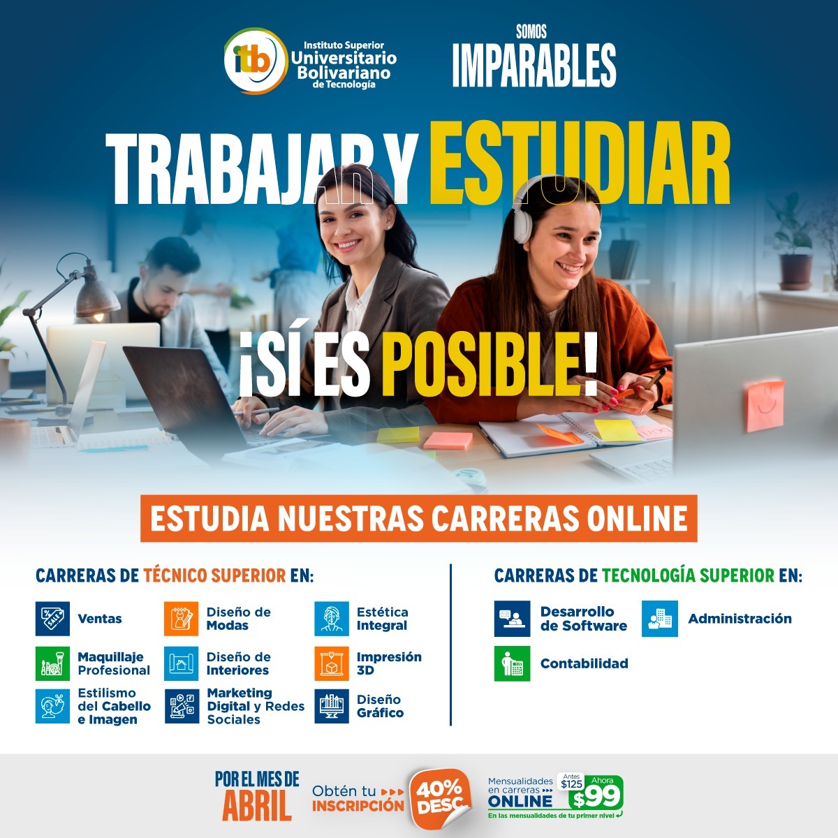 Promoción 11