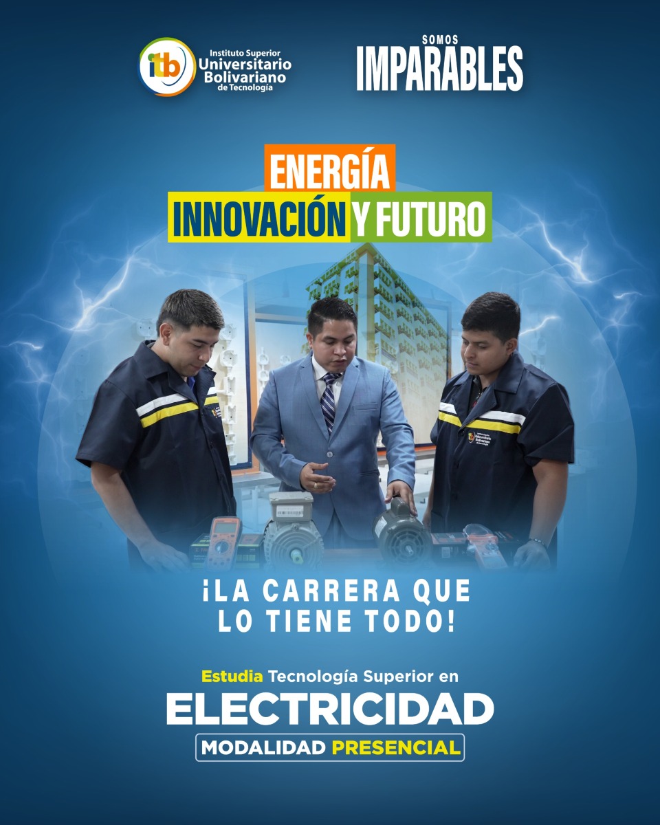Promoción 2