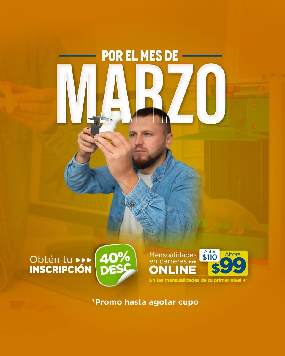 Promoción 8