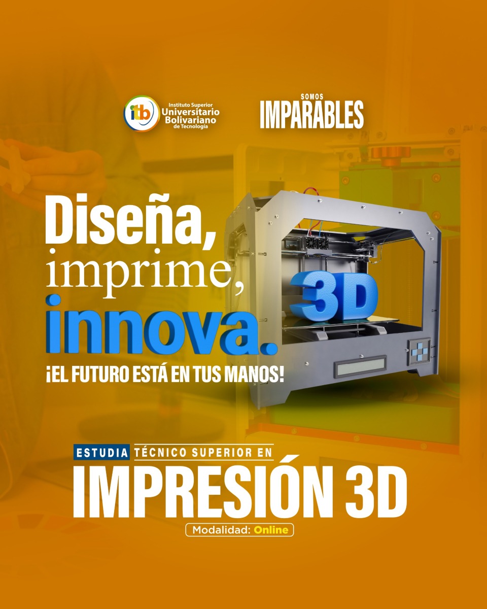 Promoción 9