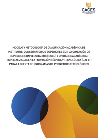 El ITB aprueba iniciar su proceso de Autoevaluación Institucional para la Cualificación Académica 2025