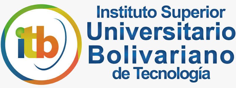 Convocatoria Docente