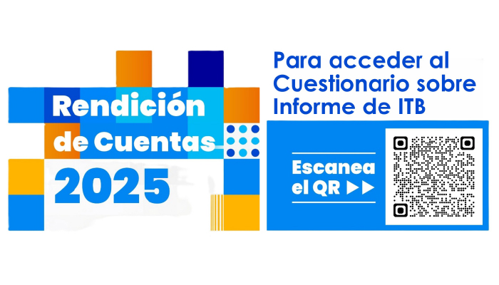 Imagen 1, Mobile