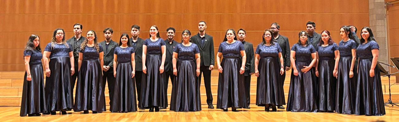 Rendicion de cuentas