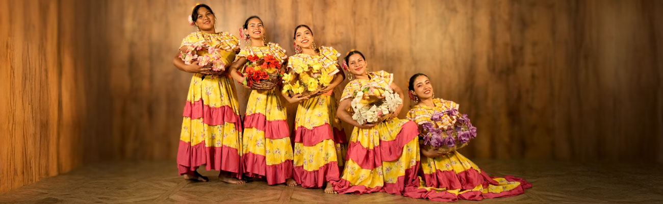 Rendicion de cuentas