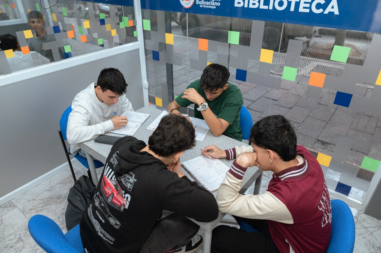 Imagen principal de la galería