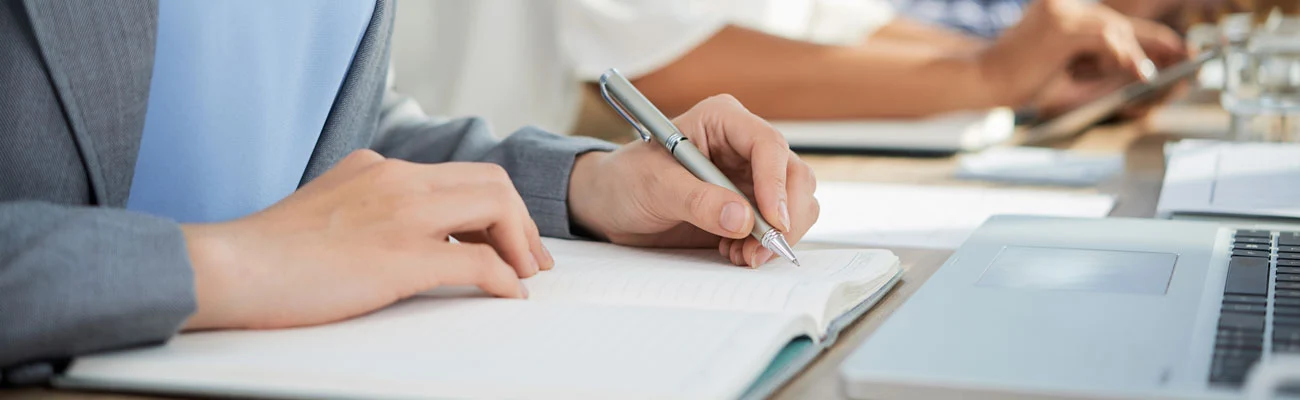 Semilleros de Investigación e Innovación