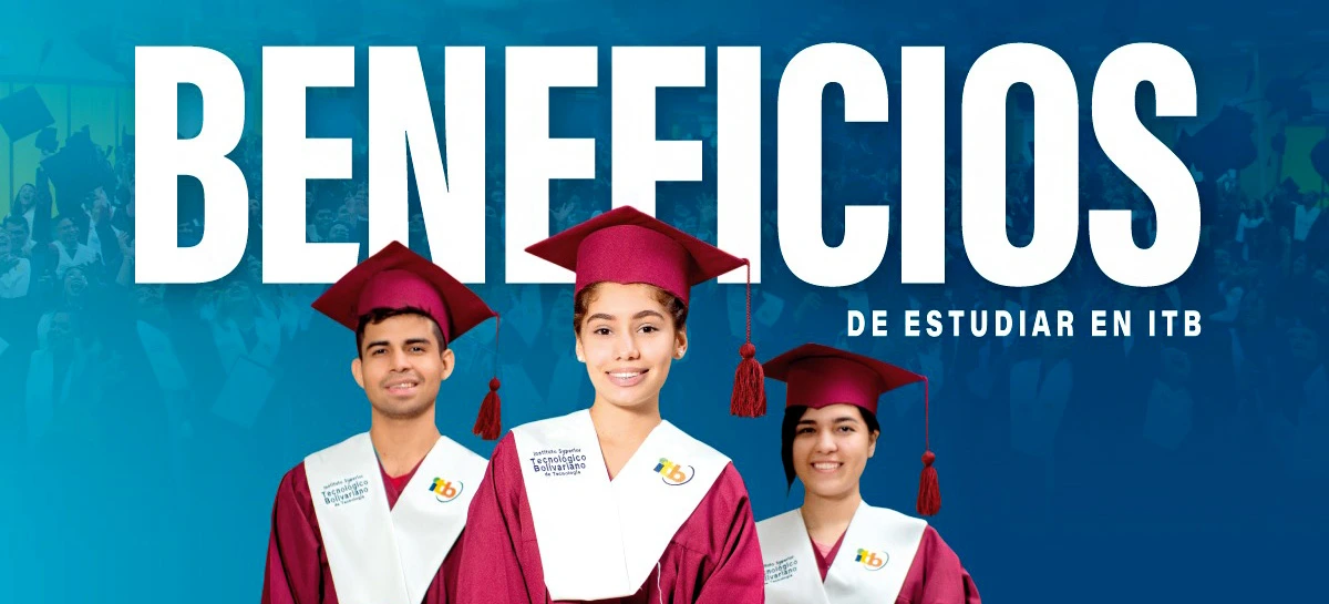 Beneficios estudiantiles