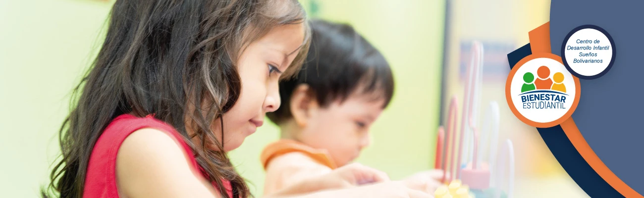 Sueños Bolivarianos