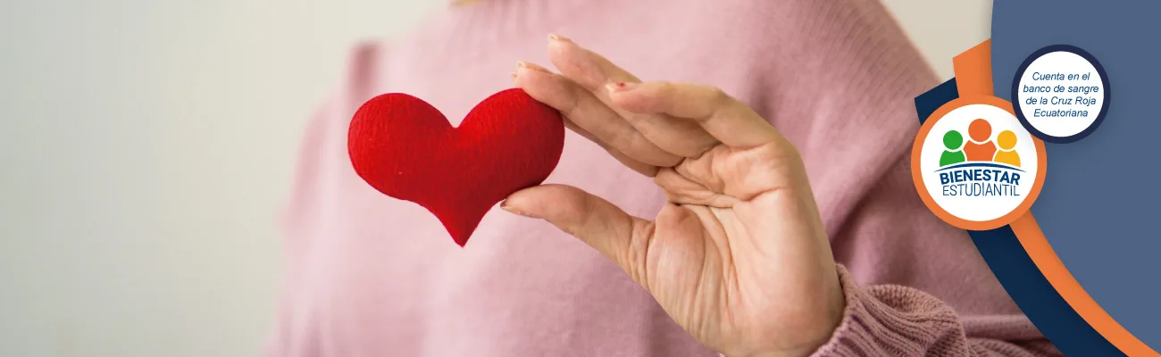 Banco de Sangre