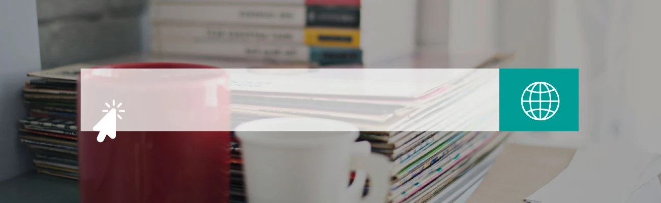 Política de cookies