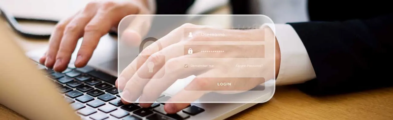 Política de protección de datos personales