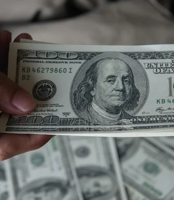 Imagen remuneración