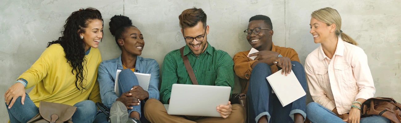 Himno Institucional ITB