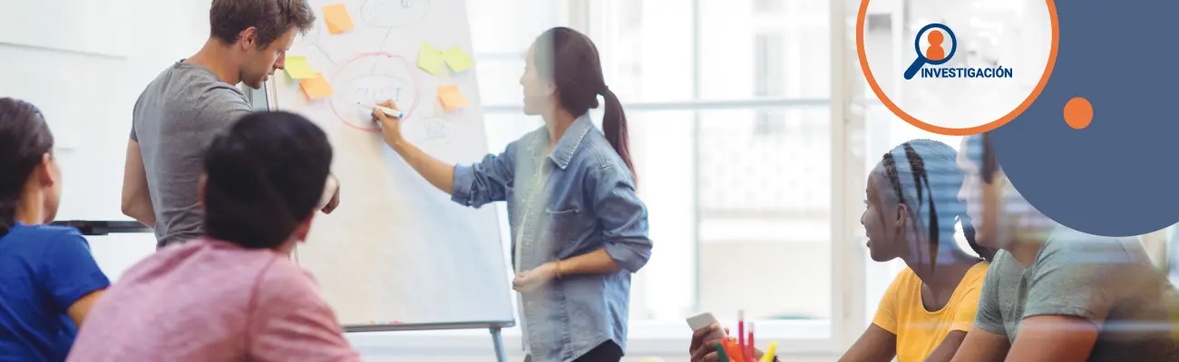Investigación