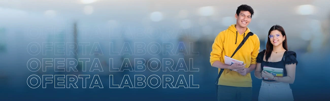 Orientación Vocacional