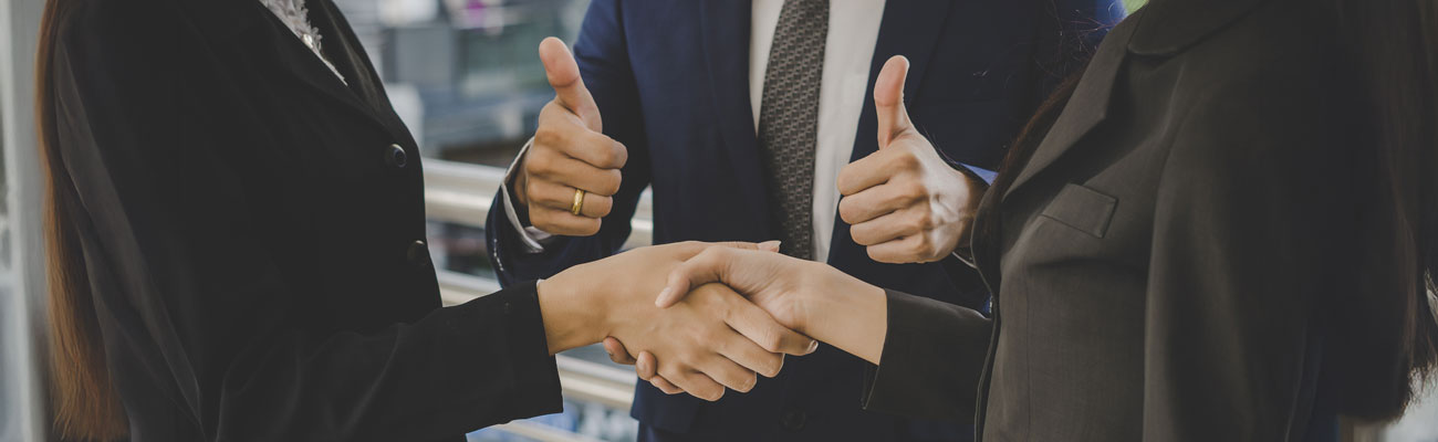 Semilleros de Investigación e Innovación