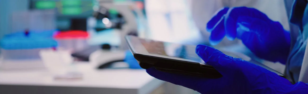 Información Científica de Interés