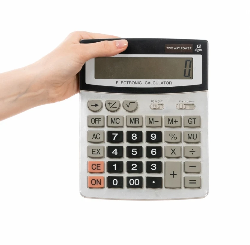 imagen centro contable