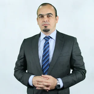 Dr. Elianne Rodriguez Larraburu