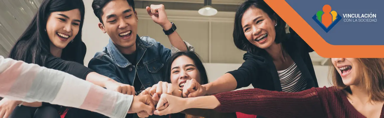 Vinculacion