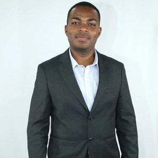 Ramiro Caicedo Rodr&iacute;guez